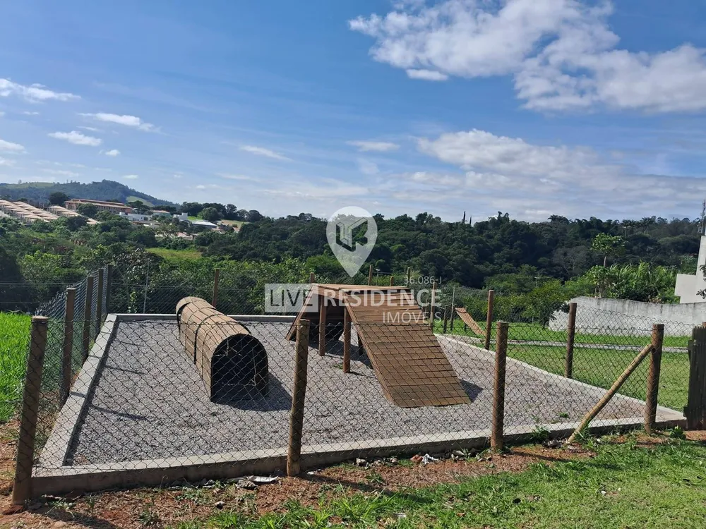 Terreno, 391 m² - Foto 12