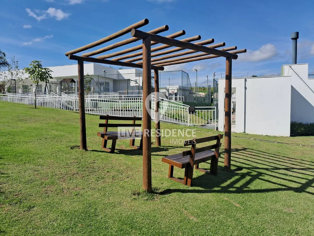 Terreno, 391 m² - Foto 6
