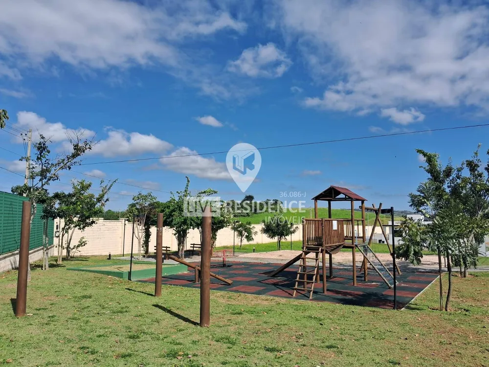 Terreno, 391 m² - Foto 7