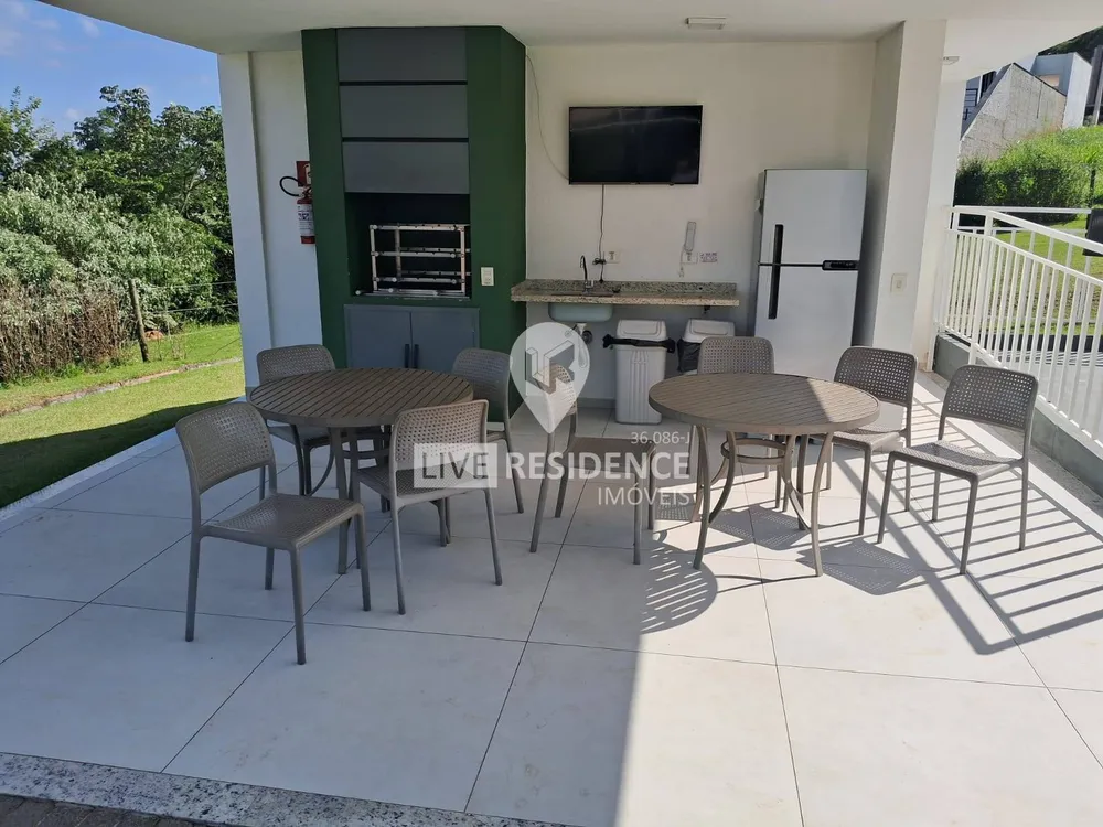 Terreno, 391 m² - Foto 9