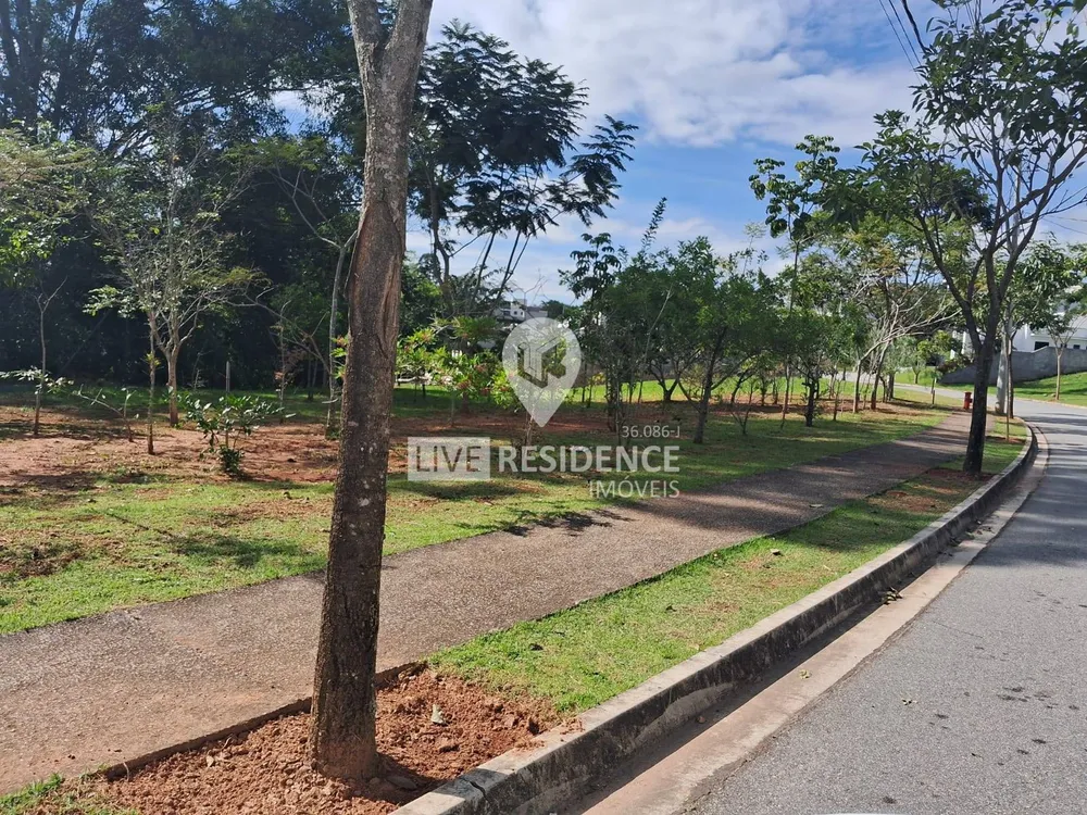 Terreno, 391 m² - Foto 8
