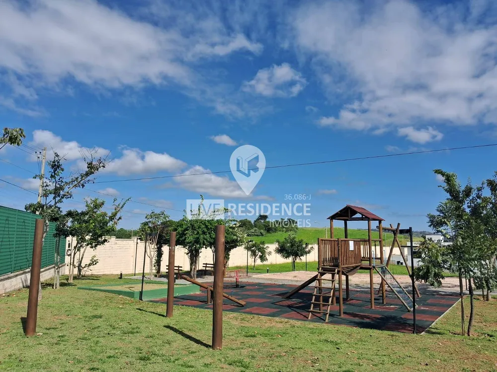 Terreno, 391 m² - Foto 10