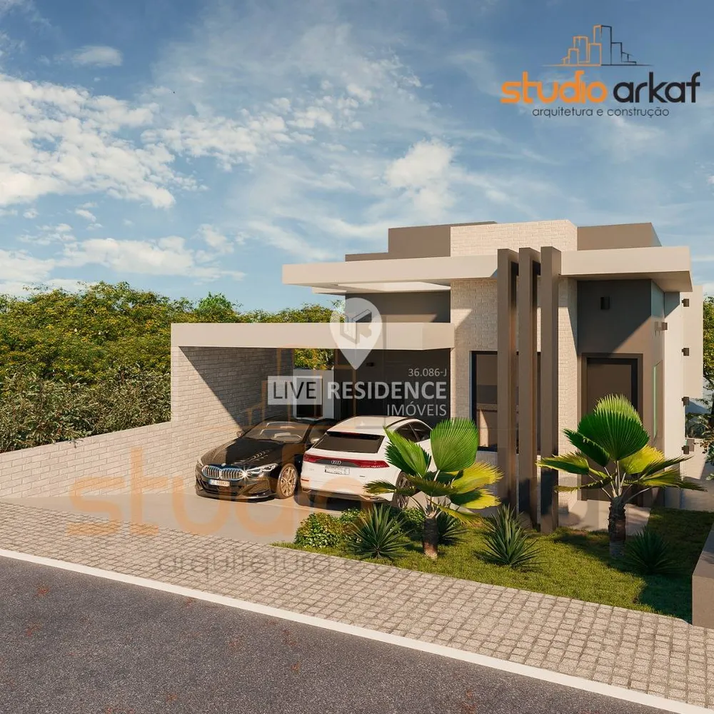 Terreno, 391 m² - Foto 1