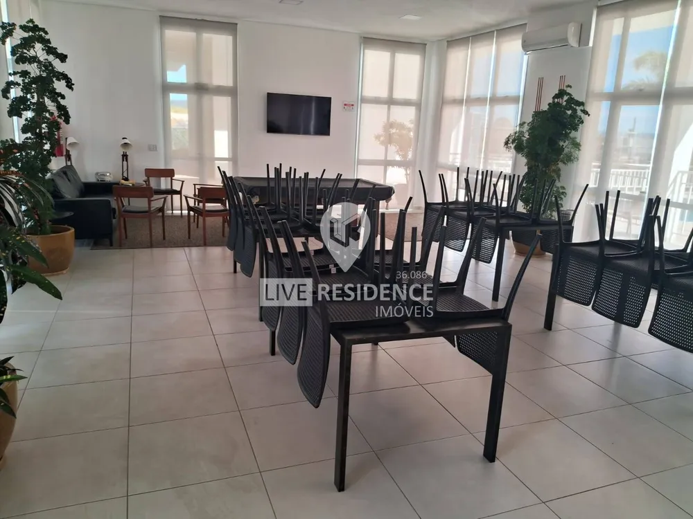 Terreno, 391 m² - Foto 2