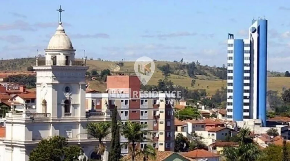 Terreno, 1000 m² - Foto 7