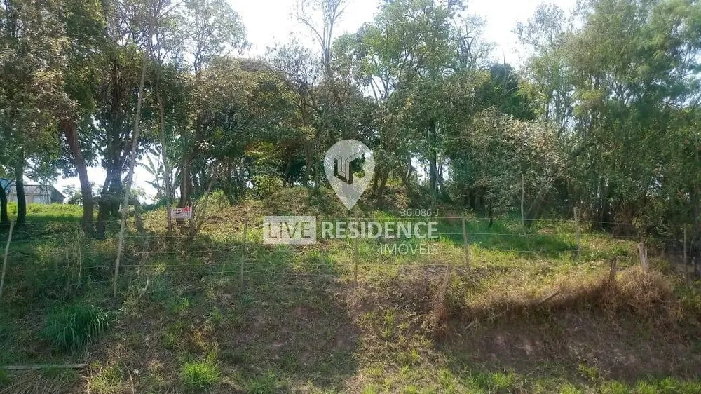 Terreno, 1000 m² - Foto 3