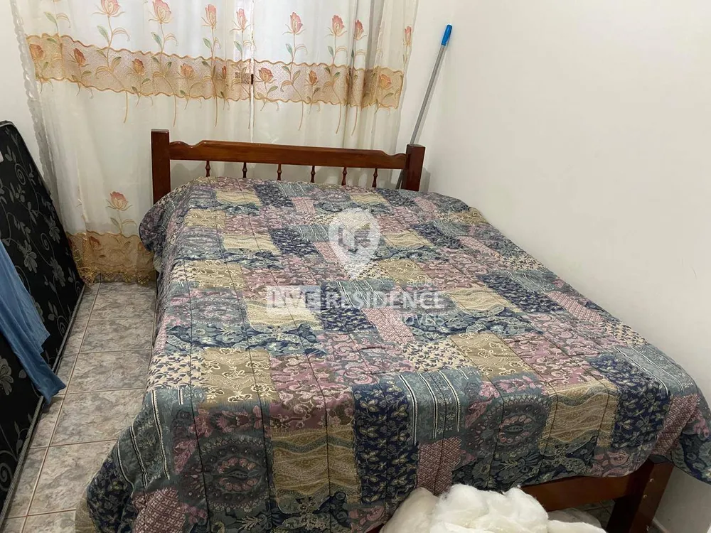 Casa, 6 quartos, 438 m² - Foto 11