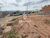Terreno, 366 m² - Foto 3