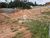 Terreno, 366 m² - Foto 4