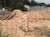 Terreno, 366 m² - Foto 1