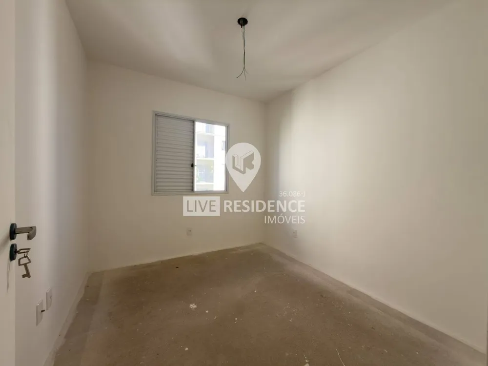 Apartamento, 2 quartos, 39 m² - Foto 7