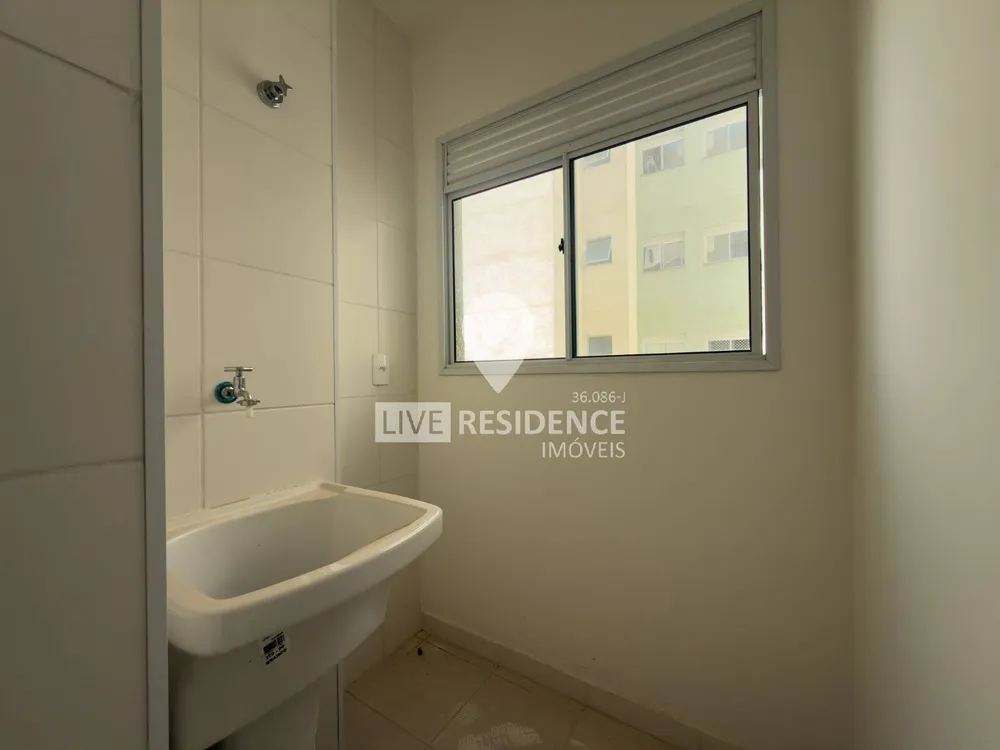 Apartamento, 2 quartos, 39 m² - Foto 8