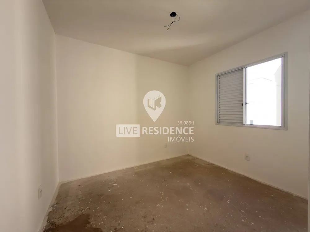 Apartamento, 2 quartos, 39 m² - Foto 5