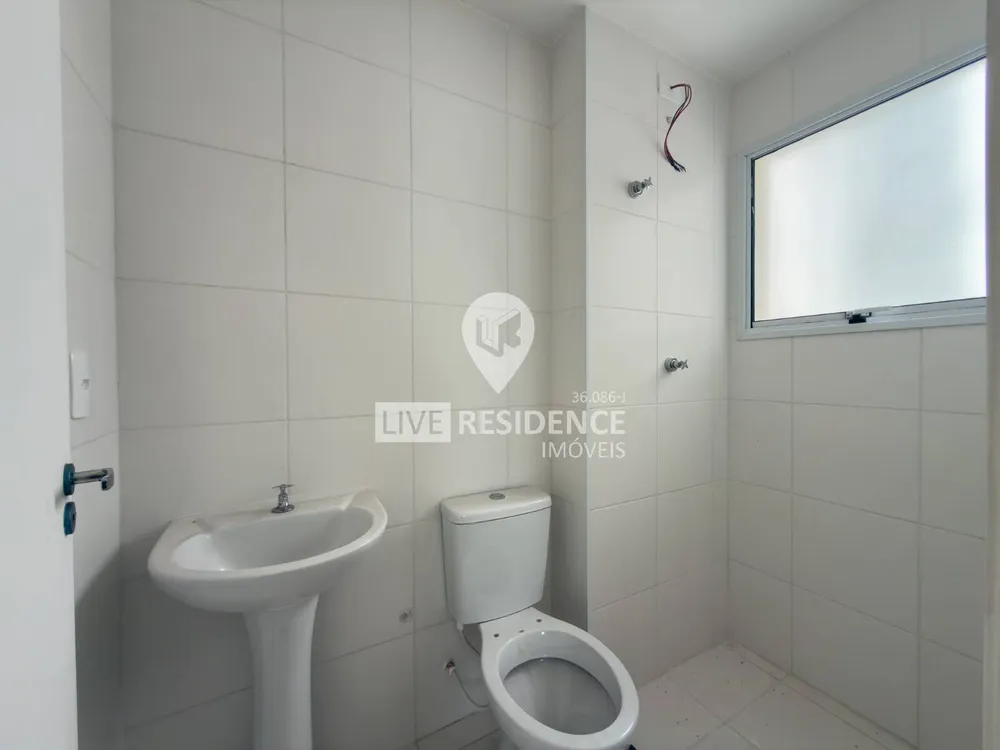 Apartamento, 2 quartos, 39 m² - Foto 6