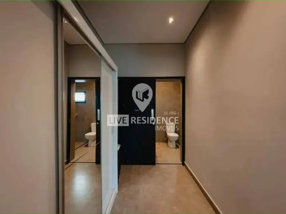 Casa, 3 quartos, 258 m² - Foto 3