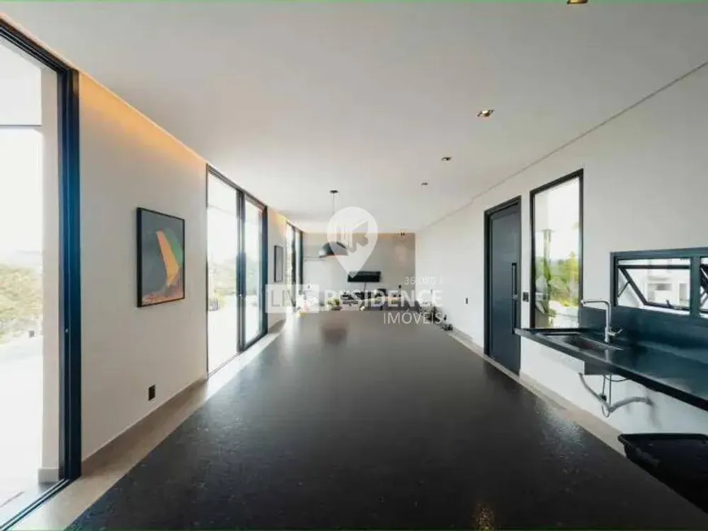 Casa, 3 quartos, 258 m² - Foto 5