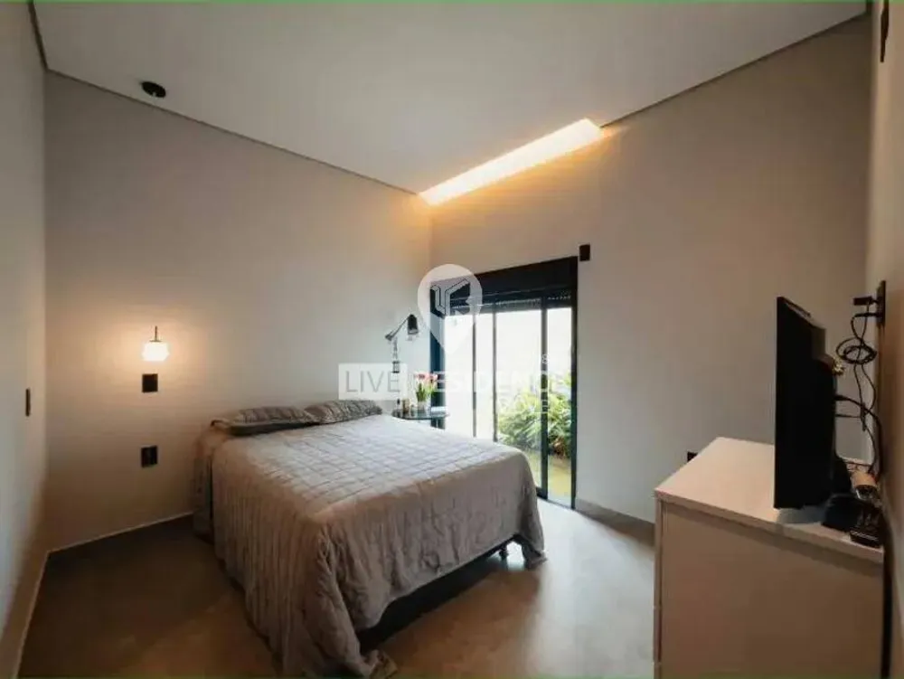 Casa, 3 quartos, 258 m² - Foto 4