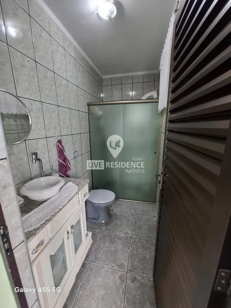 Casa, 5 quartos, 289 m² - Foto 11