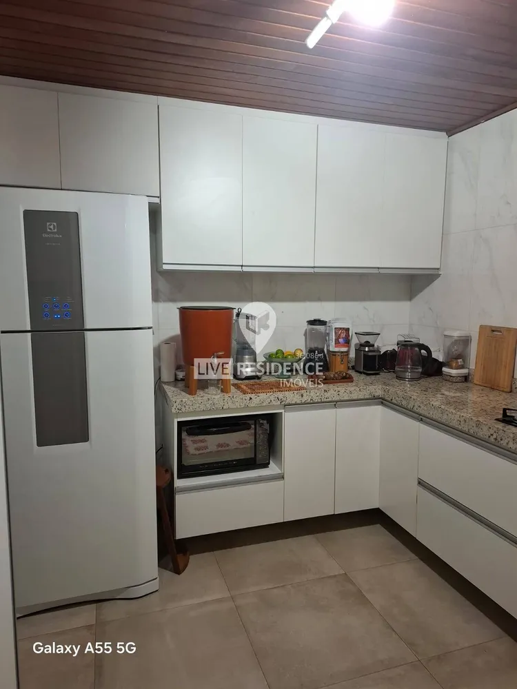 Casa, 5 quartos, 289 m² - Foto 6
