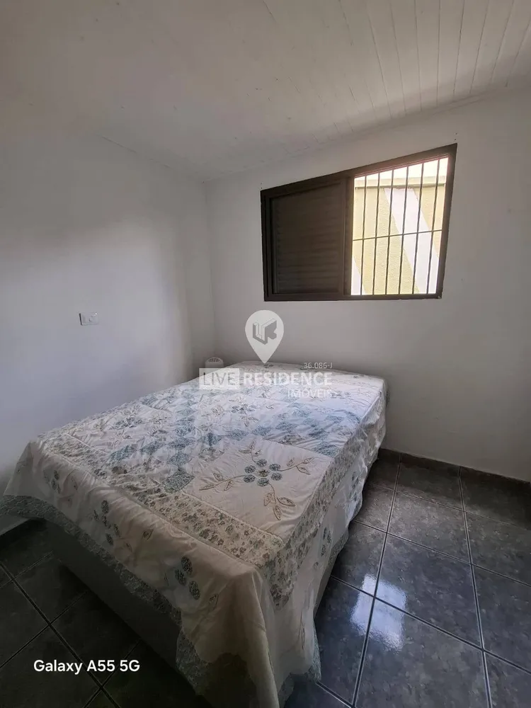 Casa, 5 quartos, 289 m² - Foto 10