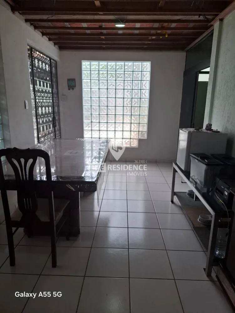 Casa, 5 quartos, 289 m² - Foto 12