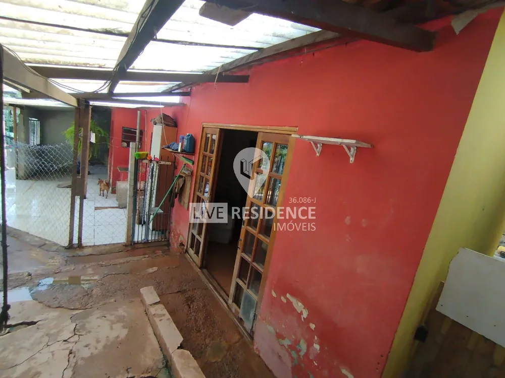 Casa, 5 quartos, 450 m² - Foto 11