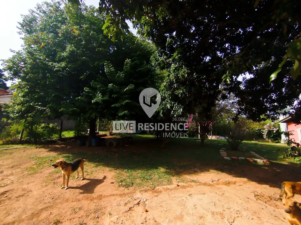 Casa, 5 quartos, 450 m² - Foto 5