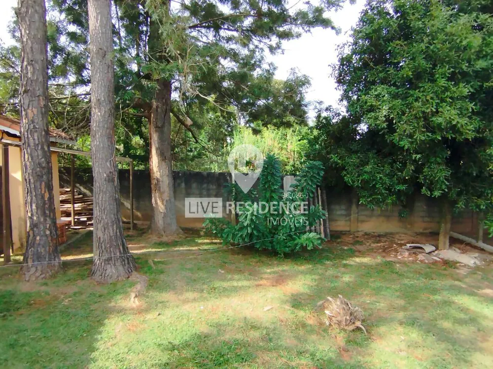 Casa, 5 quartos, 450 m² - Foto 10