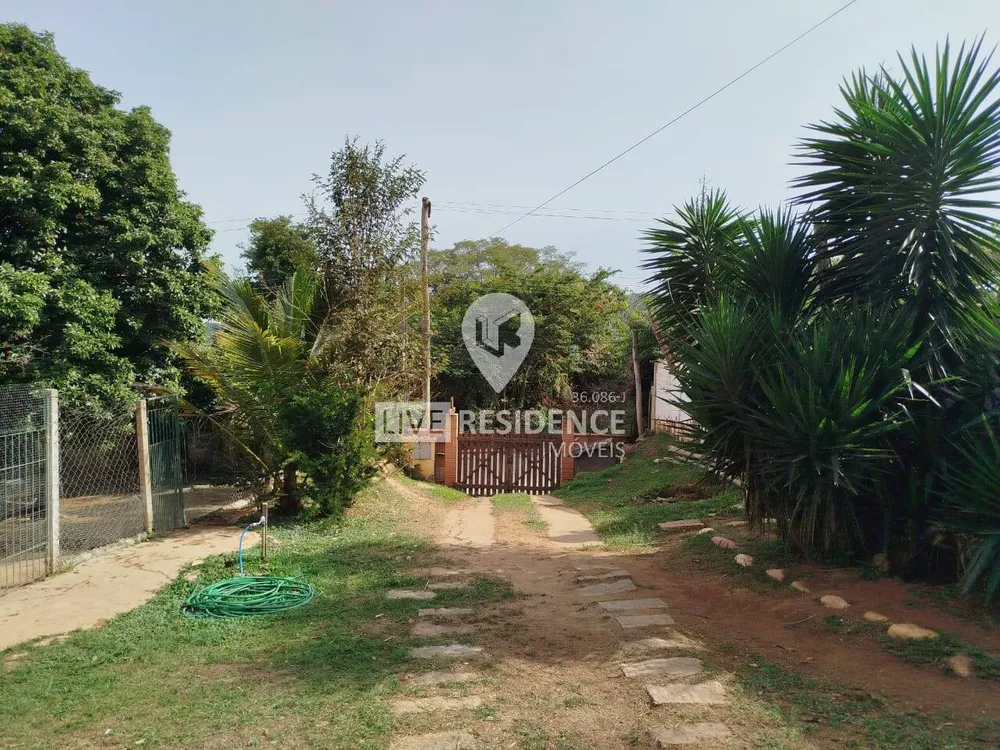Casa, 5 quartos, 450 m² - Foto 7