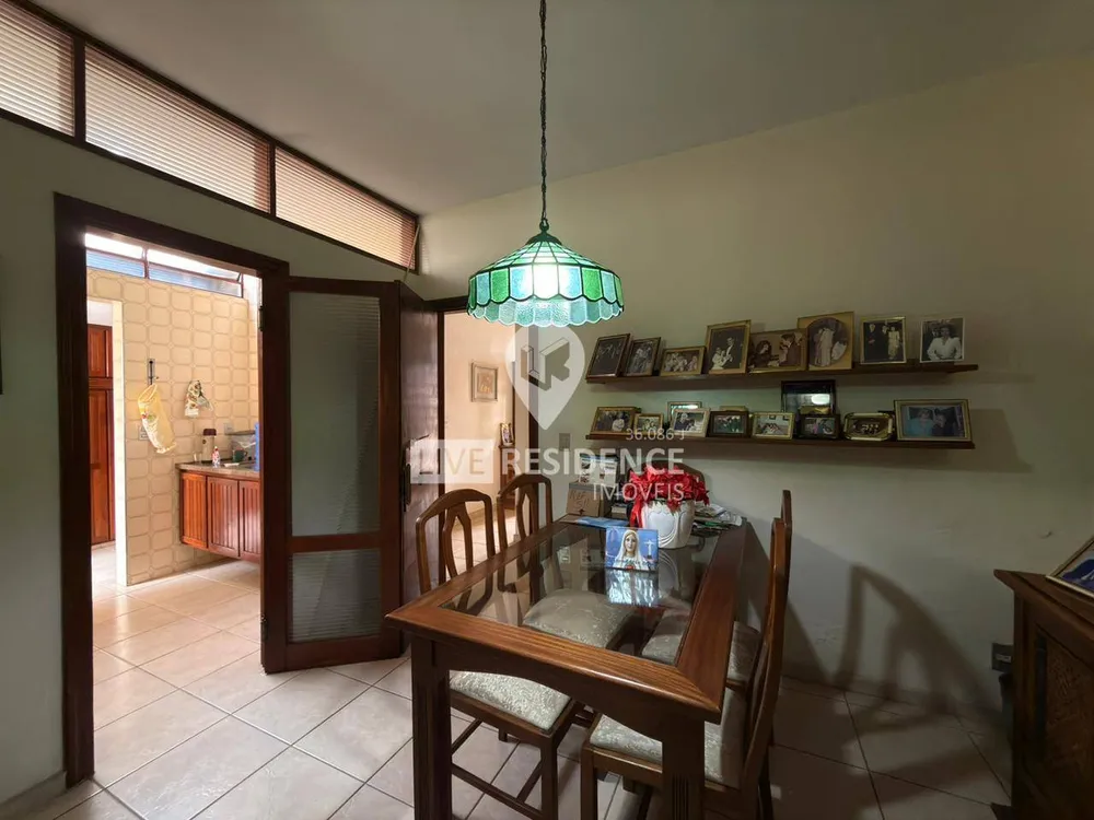 Casa, 3 quartos, 143 m² - Foto 3