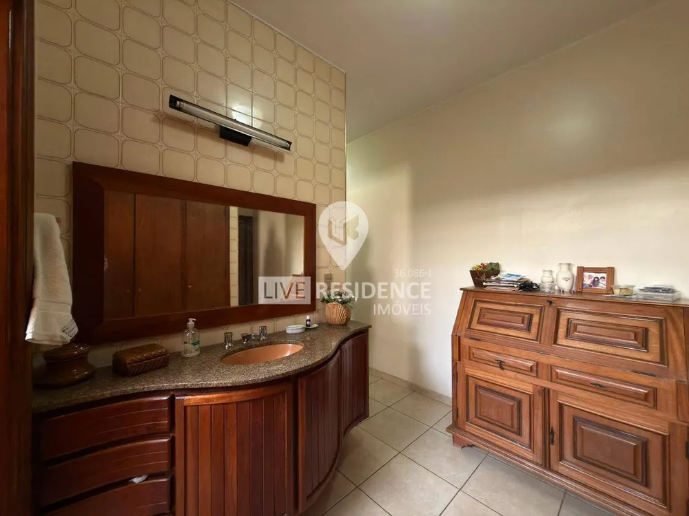 Casa, 3 quartos, 143 m² - Foto 6