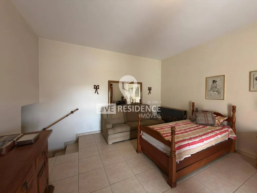 Casa, 3 quartos, 143 m² - Foto 8