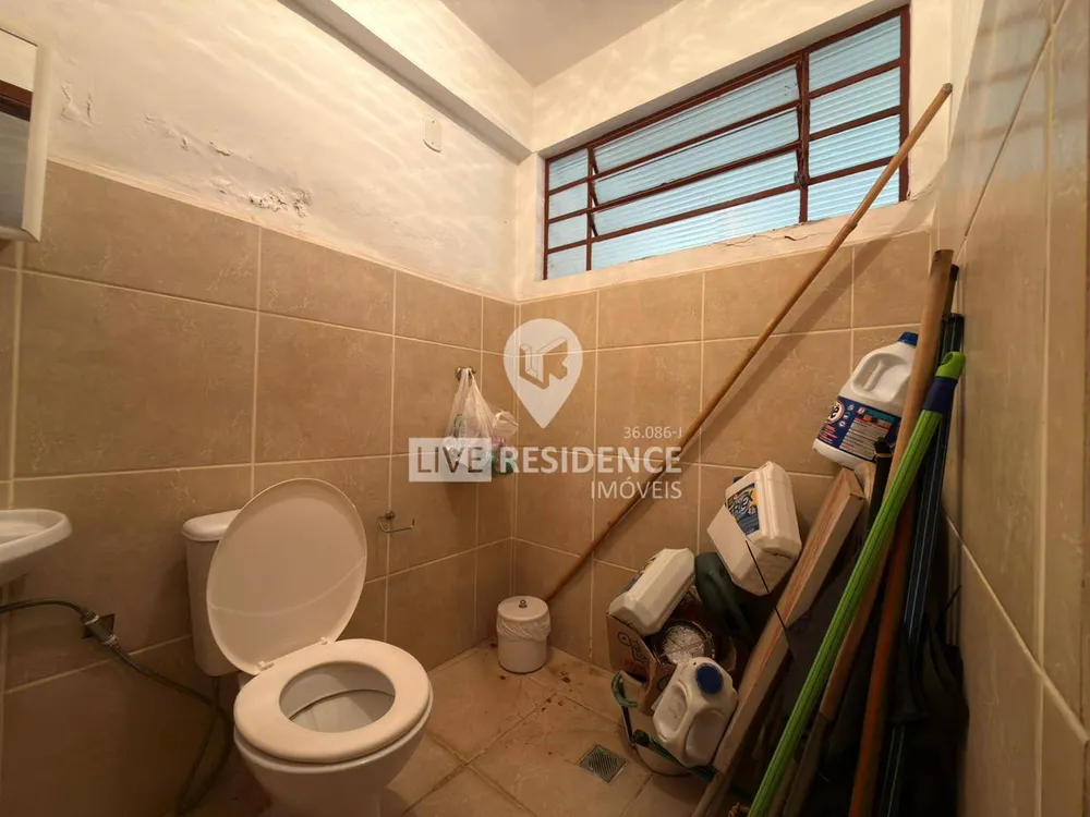 Casa, 3 quartos, 143 m² - Foto 10
