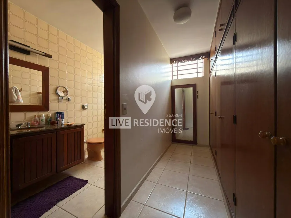 Casa, 3 quartos, 143 m² - Foto 7