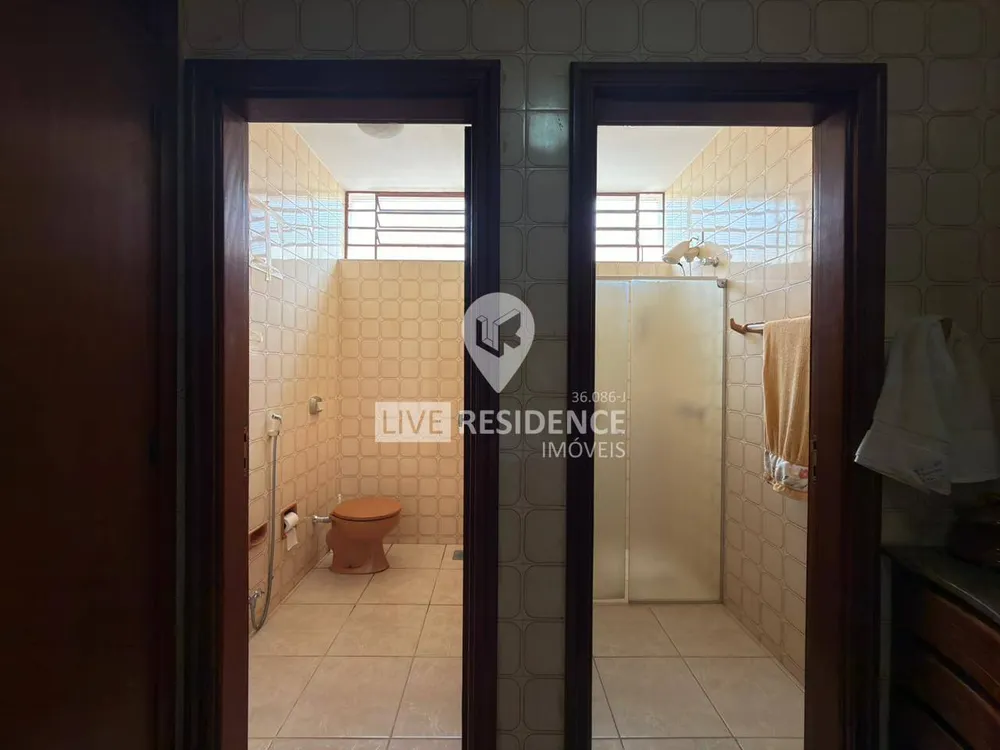 Casa, 3 quartos, 143 m² - Foto 4