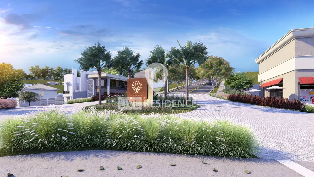 Terreno, 314 m² - Foto 5