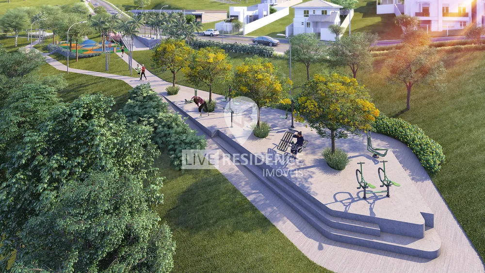 Terreno, 314 m² - Foto 4
