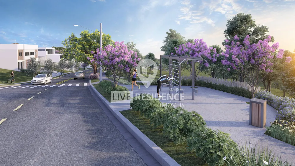 Terreno, 314 m² - Foto 9