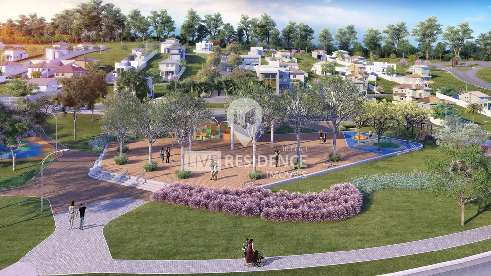 Terreno, 314 m² - Foto 10