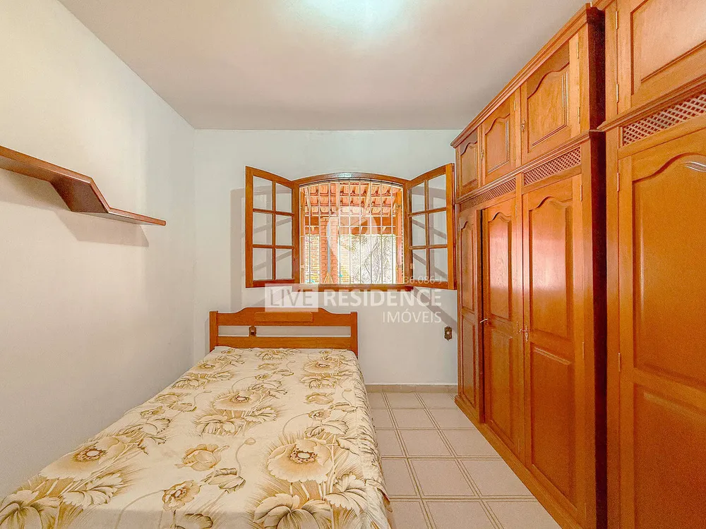 Casa, 5 quartos, 426 m² - Foto 5