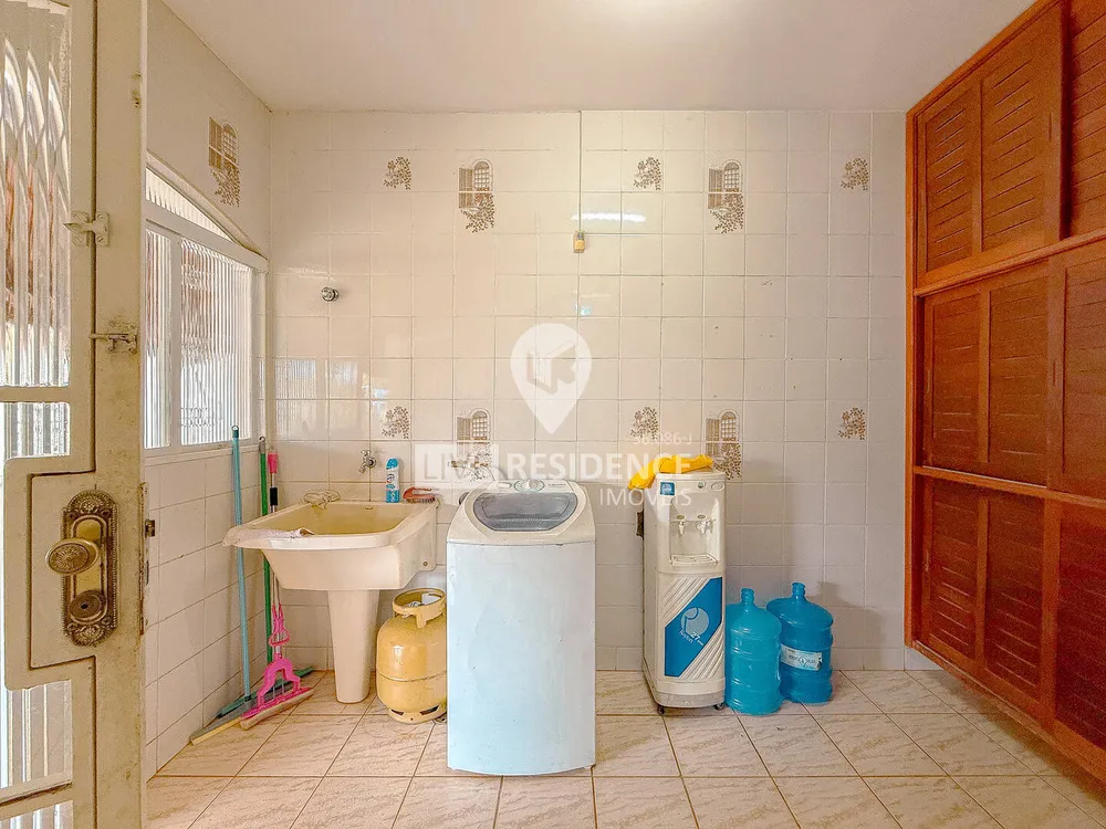 Casa, 5 quartos, 426 m² - Foto 7