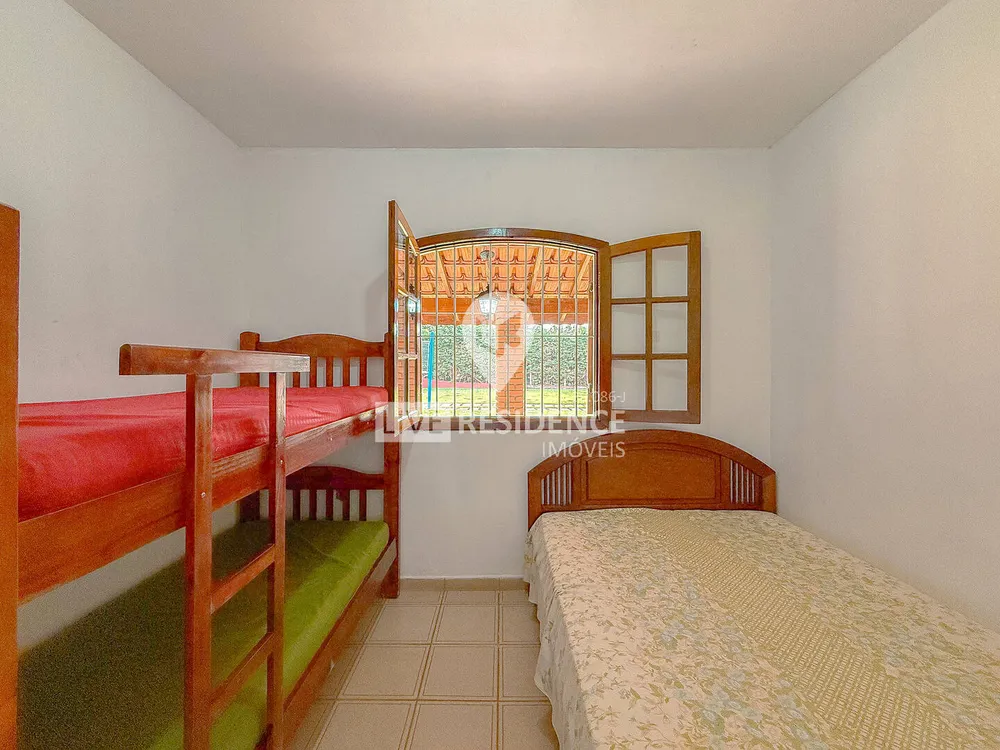 Casa, 5 quartos, 426 m² - Foto 6