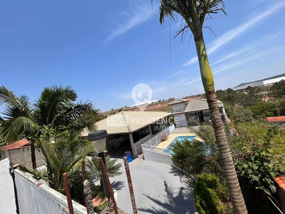 Casa, 3 quartos, 180 m² - Foto 3