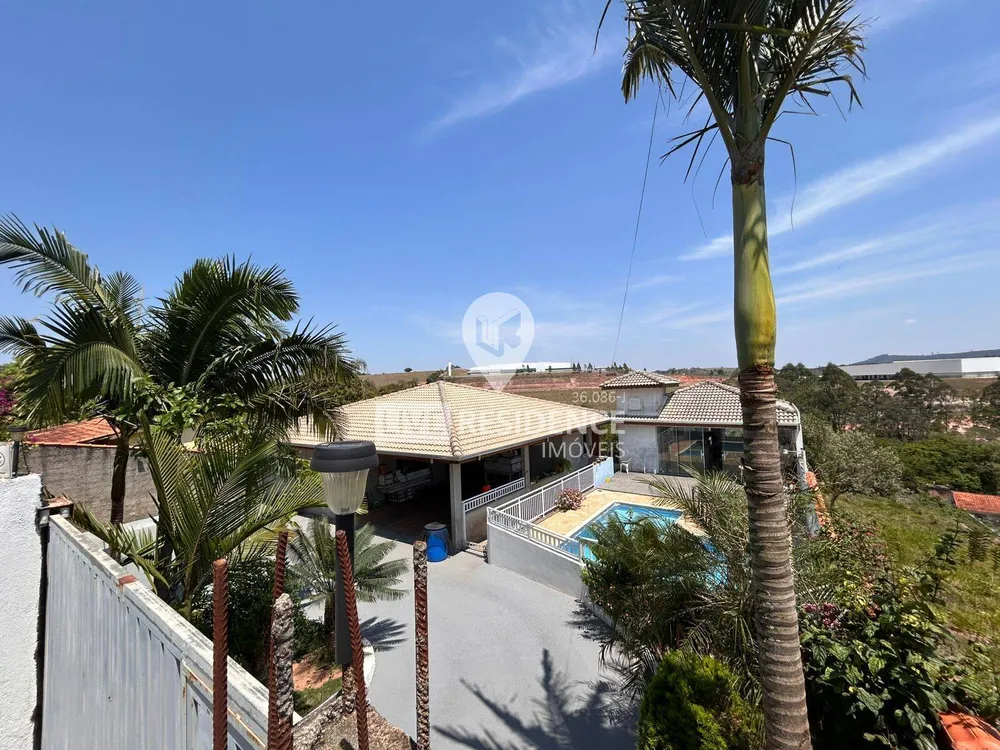 Casa, 3 quartos, 180 m² - Foto 2