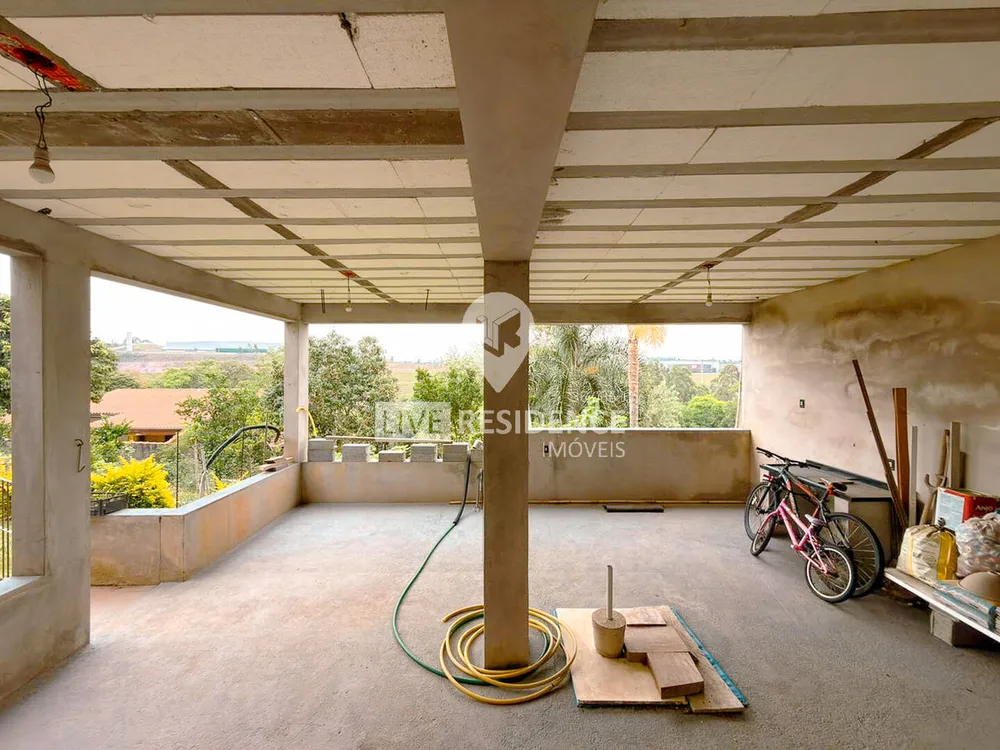 Casa, 3 quartos, 180 m² - Foto 7