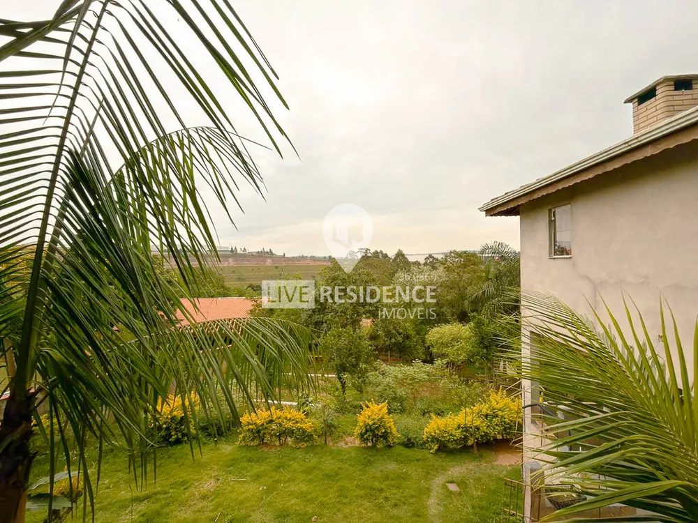 Casa, 3 quartos, 180 m² - Foto 11