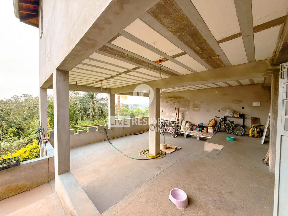 Casa, 3 quartos, 180 m² - Foto 6