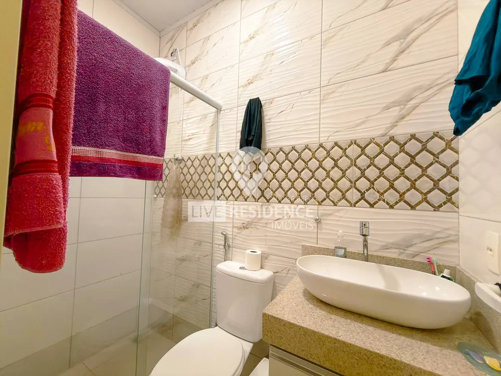 Casa, 3 quartos, 180 m² - Foto 10