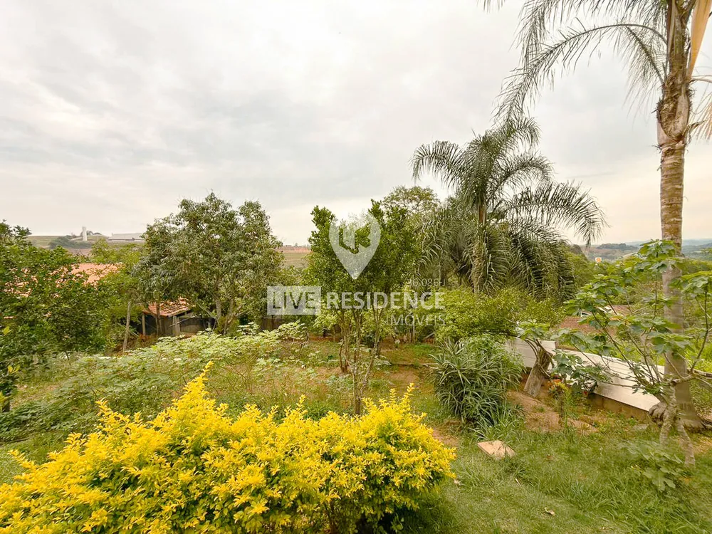 Casa, 3 quartos, 180 m² - Foto 5