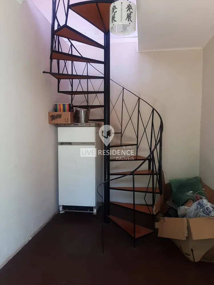 Casa, 2 quartos, 125 m² - Foto 9
